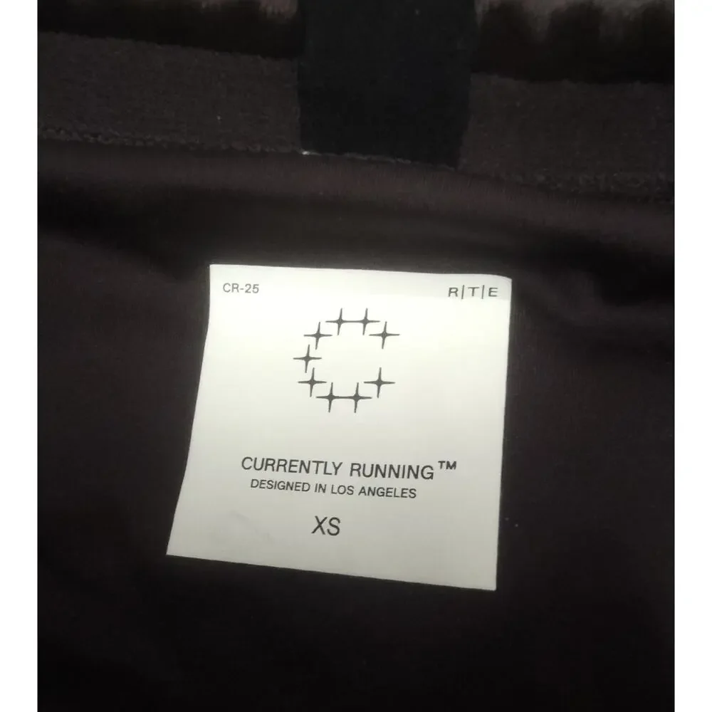 Currently Running M2 Pro 5